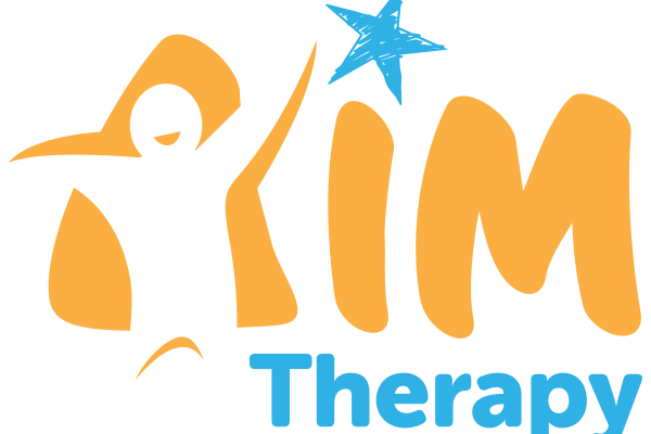 AIM Therapy logo