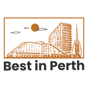 Perth Colored