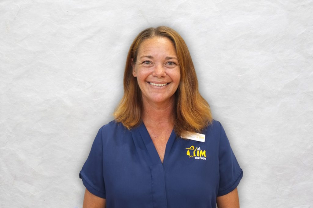 Eva Whitehurst (update)