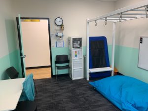 AIM Therapy Joondalup