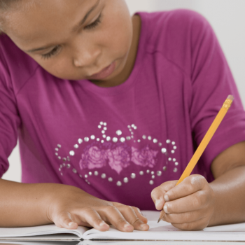 handwriting groups